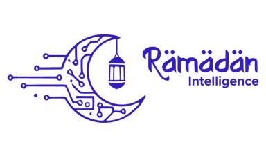 Ramadan Intelligence Logo