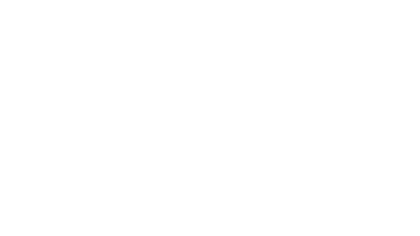 Ramadan Intelligence Logo